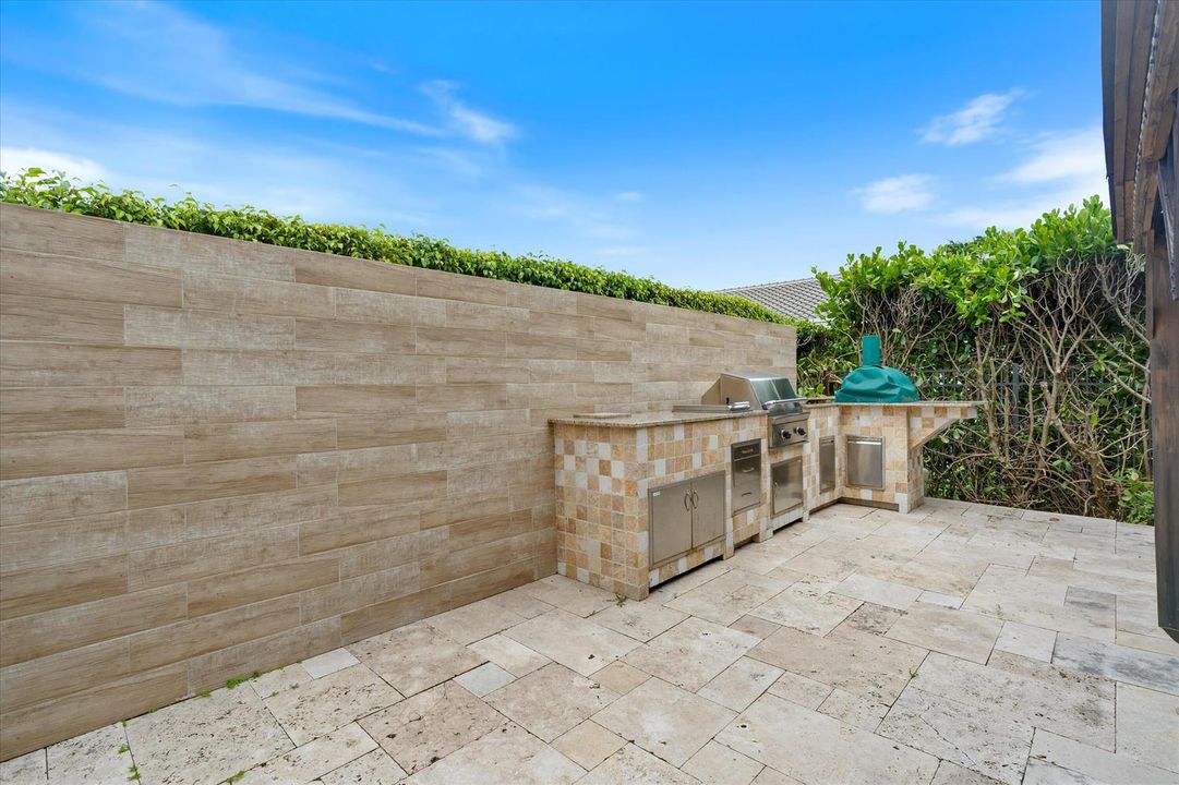 46-301 Sandalwood Lane Boca Raton, FL-11