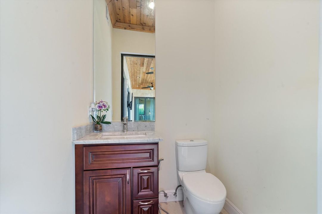 48-301 Sandalwood Lane Boca Raton, FL-11