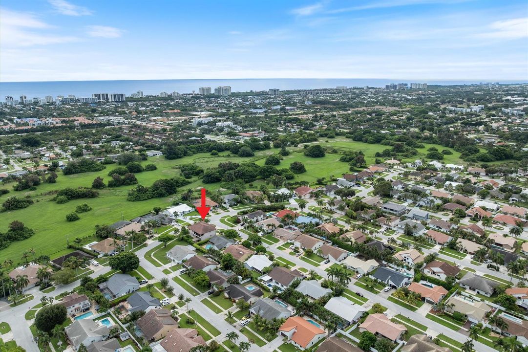 55-301 Sandalwood Lane Boca Raton, FL-90