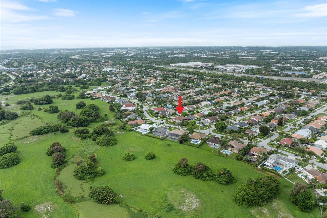 58-301 Sandalwood Lane Boca Raton, FL-90