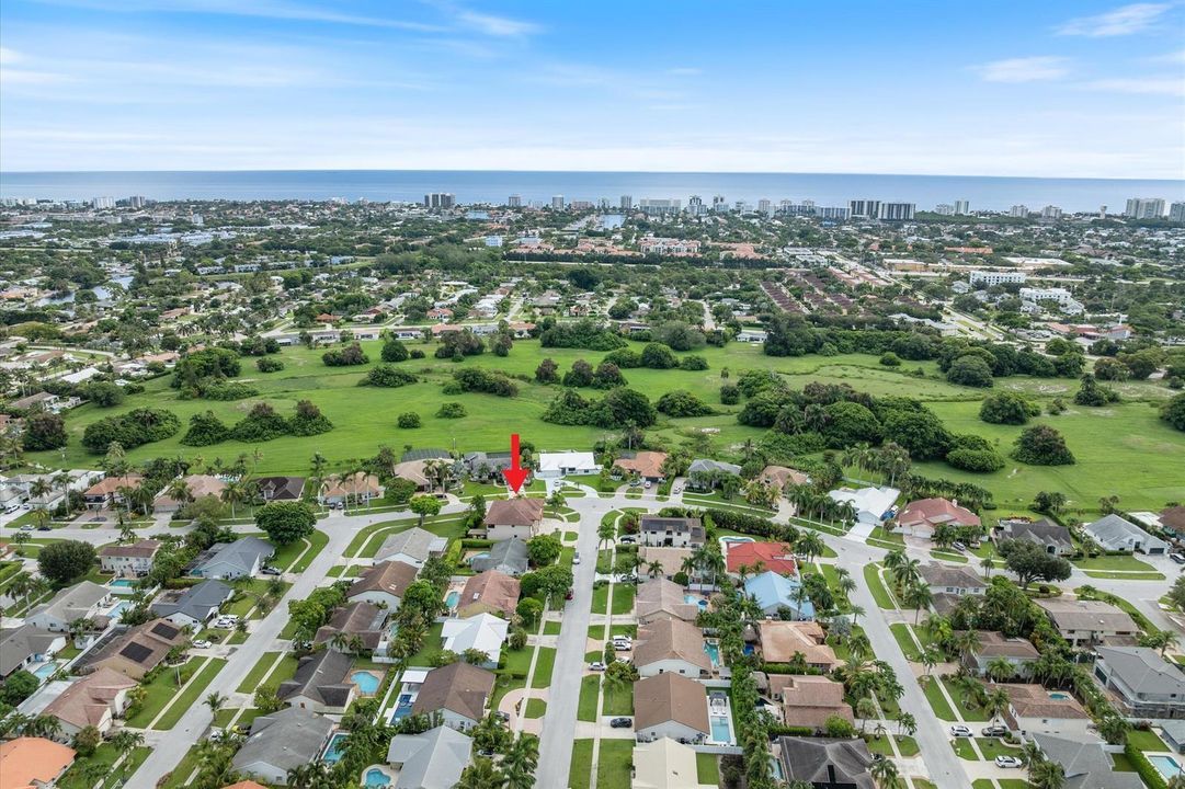 54-301 Sandalwood Lane Boca Raton, FL-90