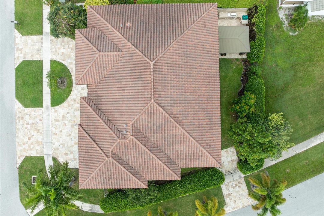 62-301 Sandalwood Lane Boca Raton, FL-91