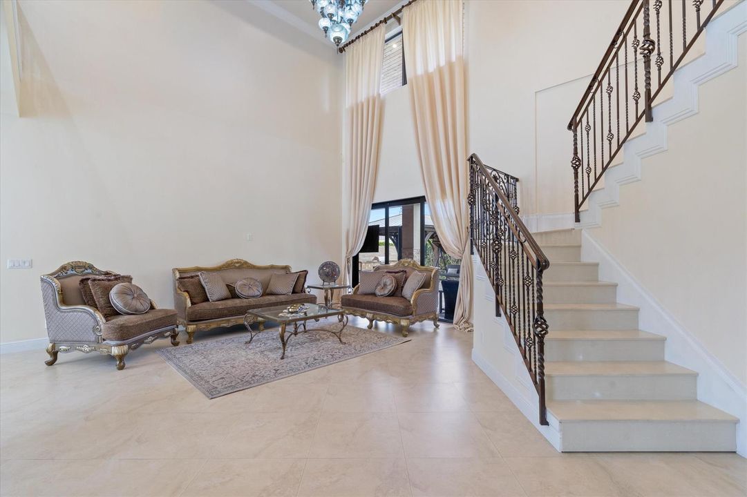 17-301 Sandalwood Lane Boca Raton, FL-10