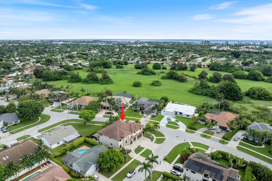 52-301 Sandalwood Lane Boca Raton, FL-90