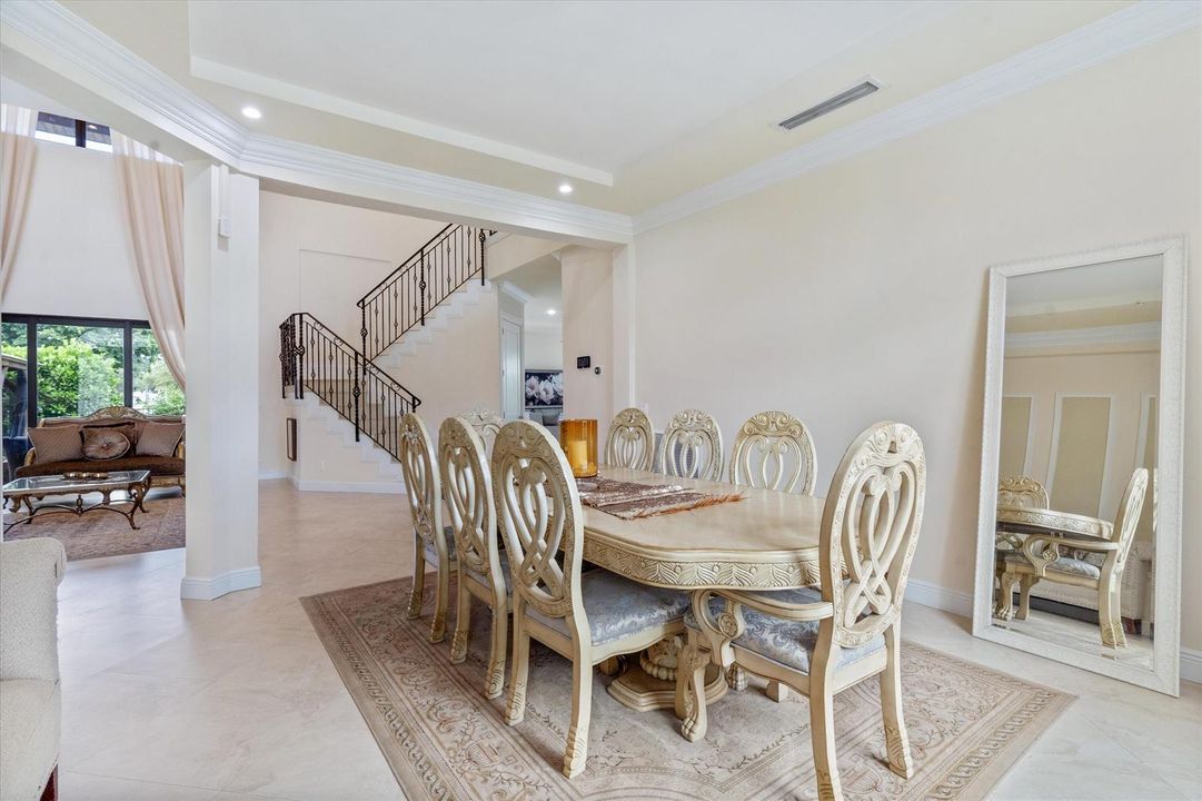 13-301 Sandalwood Lane Boca Raton, FL-10
