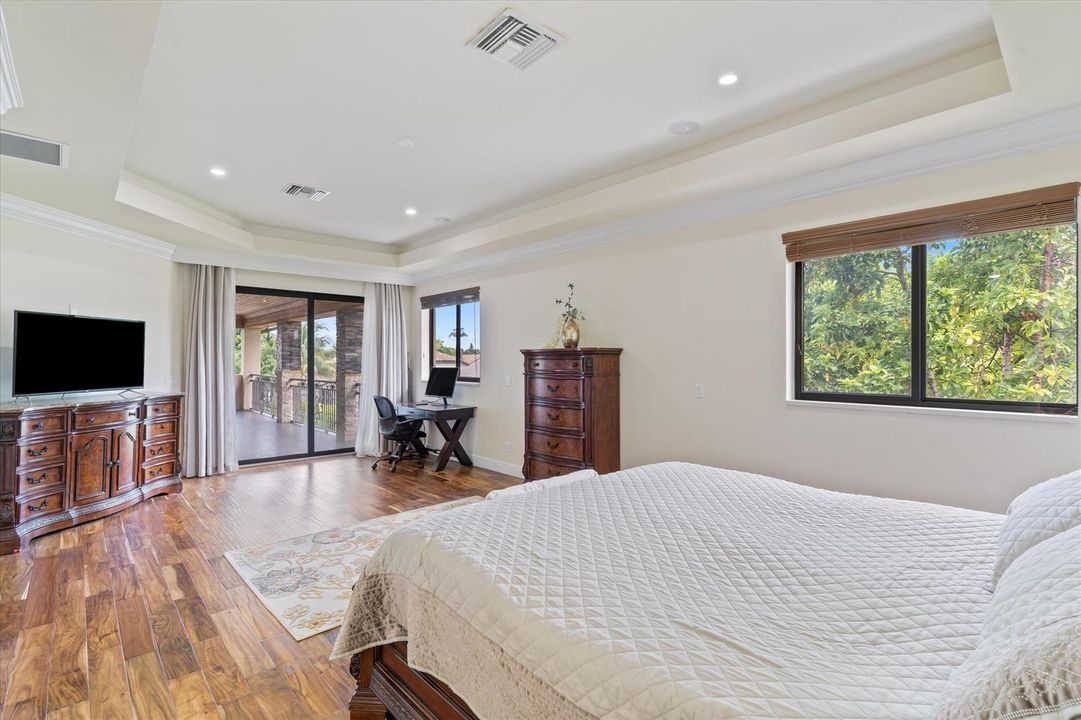 24-301 Sandalwood Lane Boca Raton, FL-12
