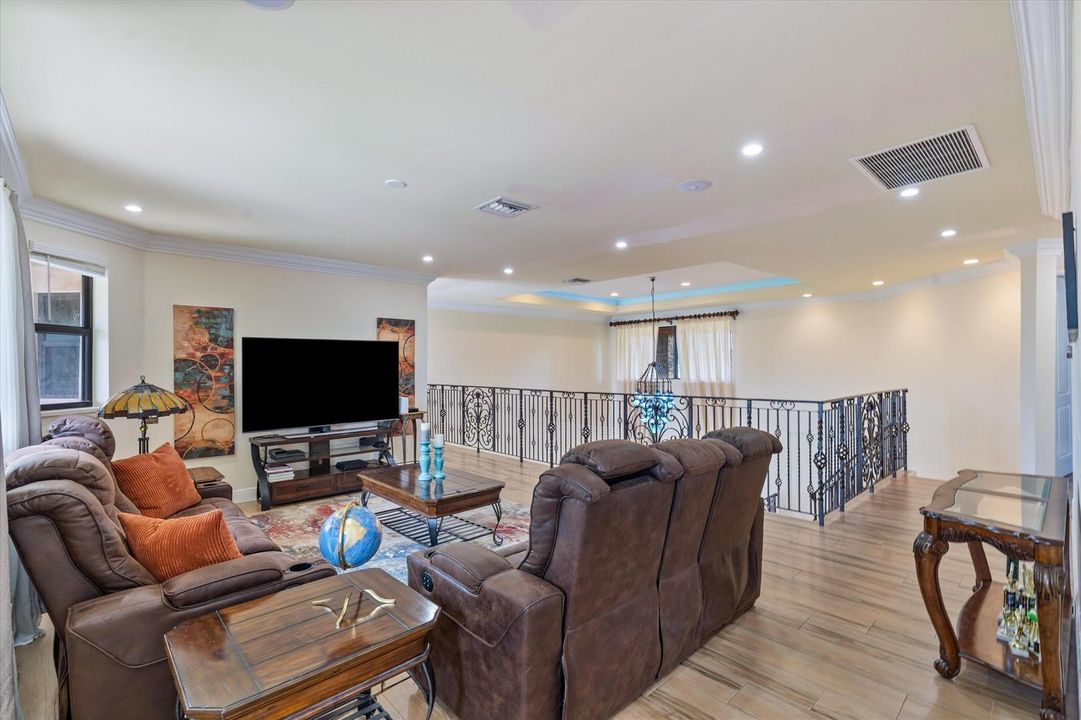 30-301 Sandalwood Lane Boca Raton, FL-14