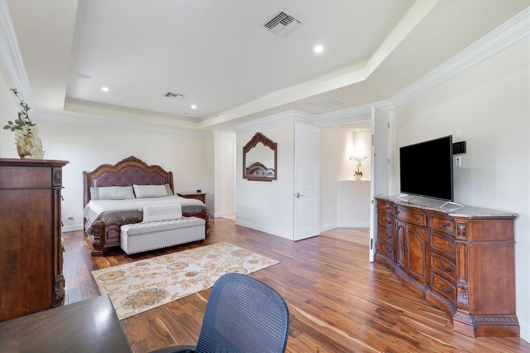 22-301 Sandalwood Lane Boca Raton, FL-12