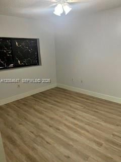 For Rent: $2,250 (2 beds, 2 baths, 925 Square Feet)