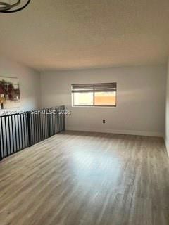 For Rent: $2,250 (2 beds, 2 baths, 925 Square Feet)