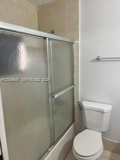 For Rent: $2,250 (2 beds, 2 baths, 925 Square Feet)