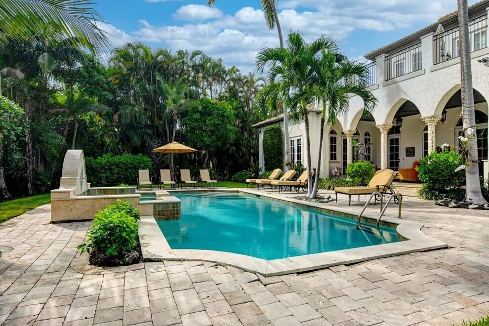 1054 Melaleuca Rd (13)