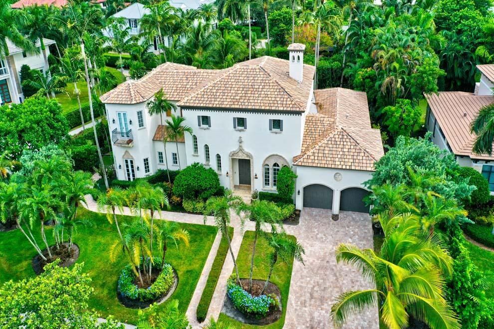 1054 Melaleuca Rd (4)
