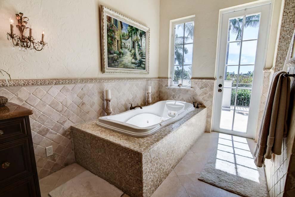 1054 Melaleuca Rd (21)