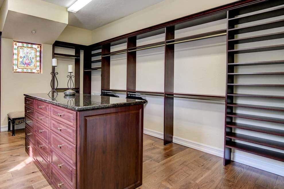 1054 Melaleuca Rd (19)