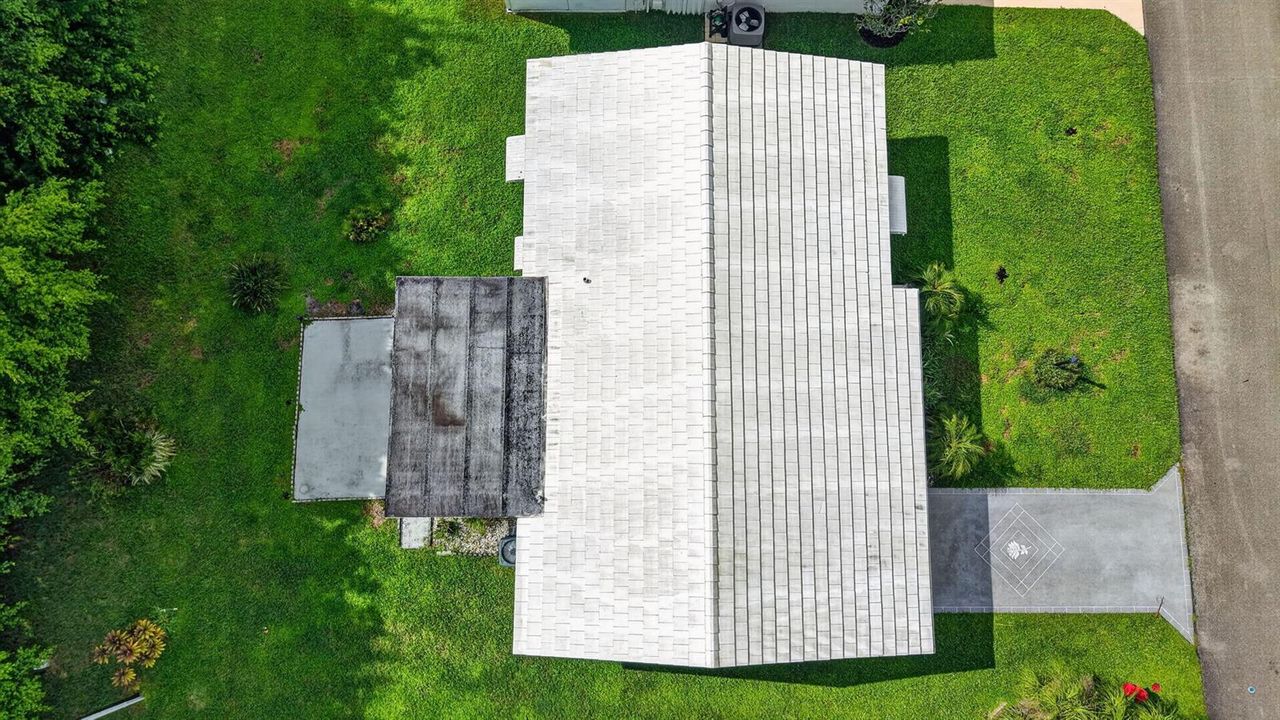 45-web-or-mls-DJI_20260904102313_0271_D