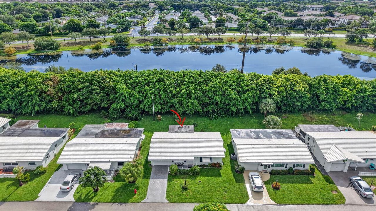 37-web-or-mls-DJI_20260904102152_0231_D