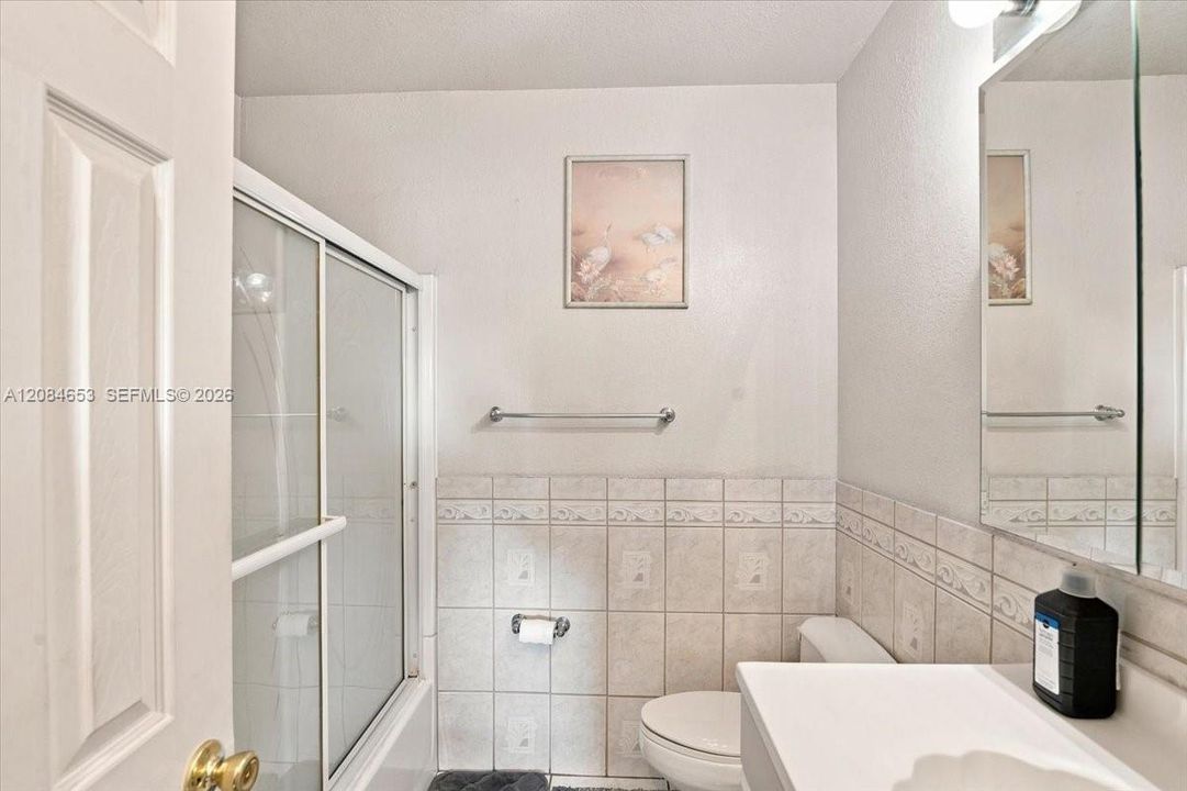 For Sale: $379,000 (3 beds, 2 baths, 1440 Square Feet)