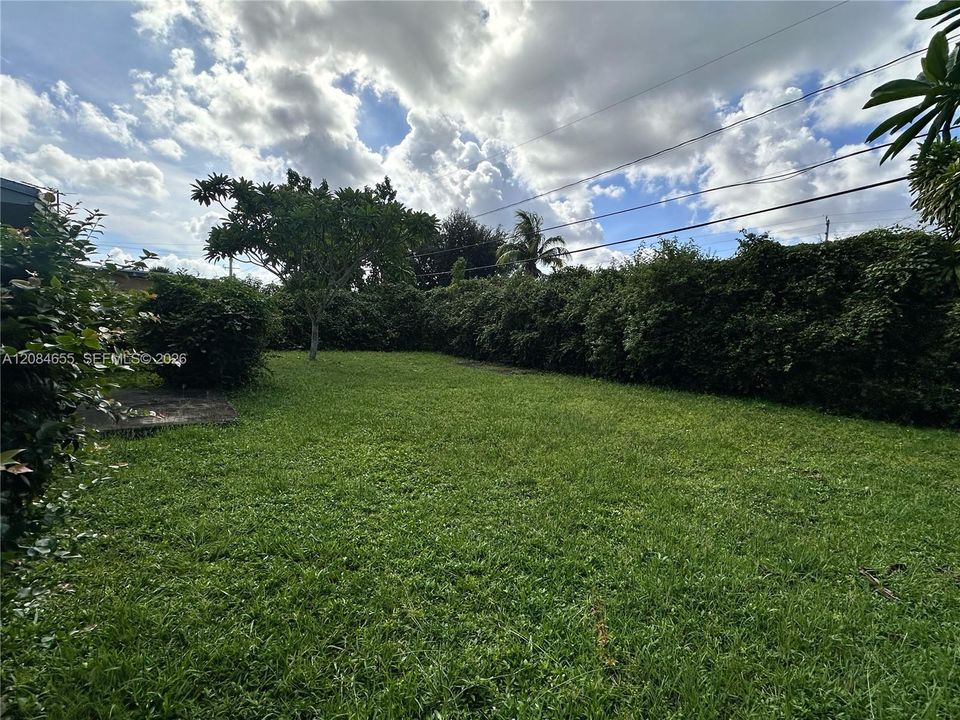 En Venta: $460,000 (3 camas, 2 baños, 1170 Pies cuadrados)