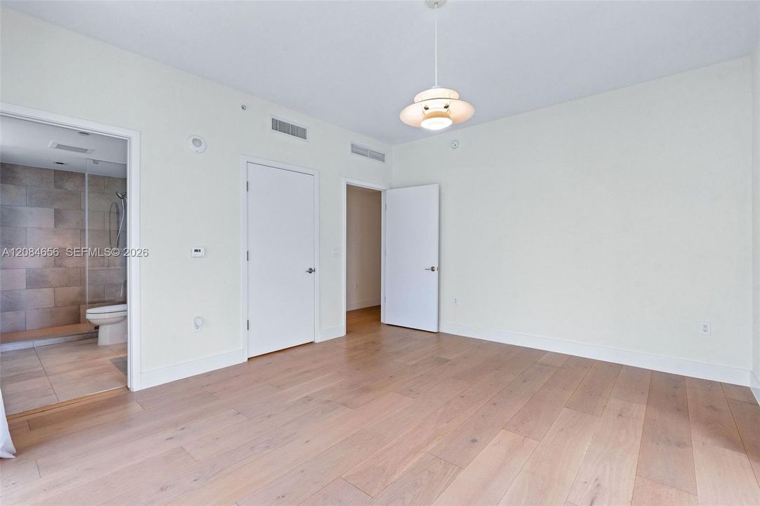 В аренду: $24,500 (3 спален, 4 ванн, 2315 Квадратных фут)
