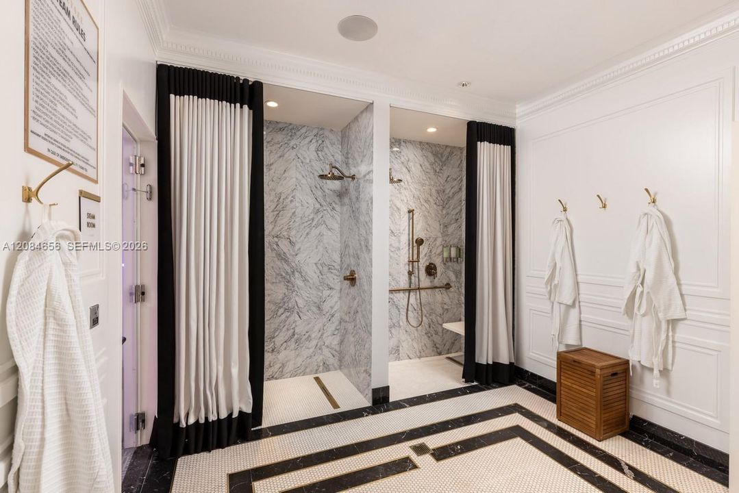 В аренду: $24,500 (3 спален, 4 ванн, 2315 Квадратных фут)