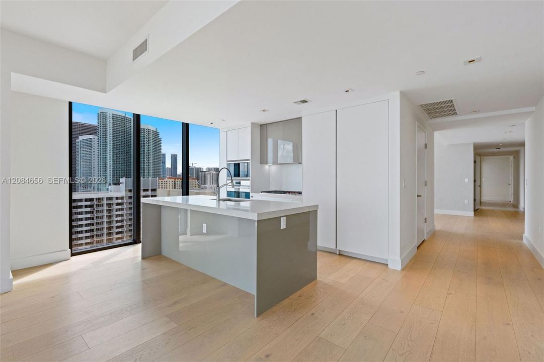 В аренду: $24,500 (3 спален, 4 ванн, 2315 Квадратных фут)