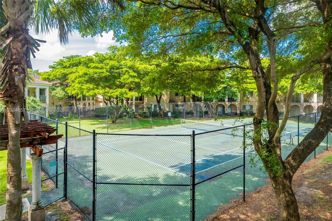 En Renta: $3,400 (3 camas, 2 baños, 1450 Pies cuadrados)