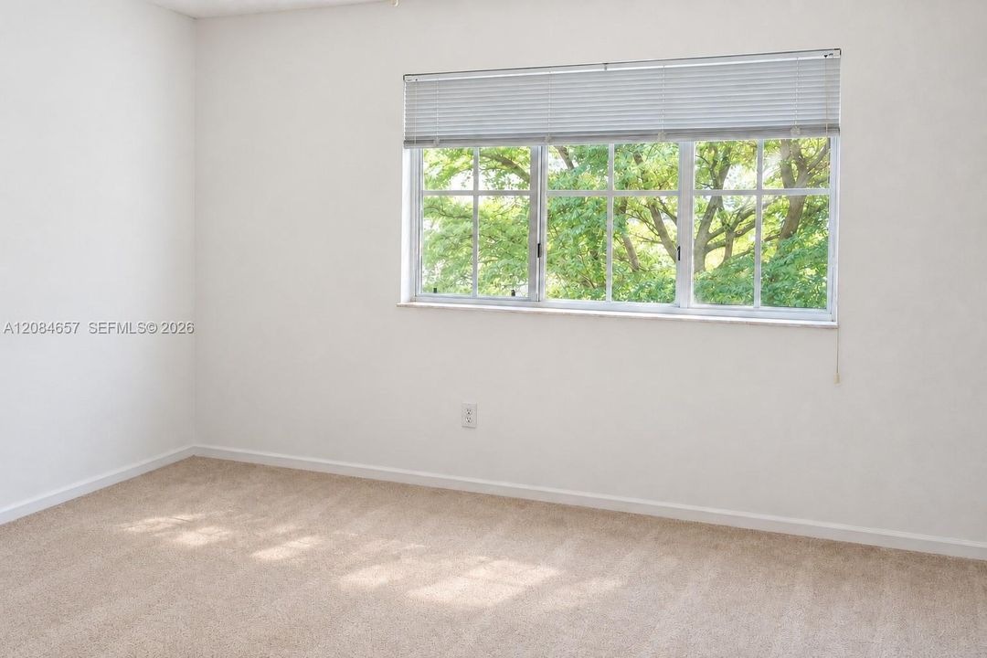 En Renta: $3,400 (3 camas, 2 baños, 1450 Pies cuadrados)