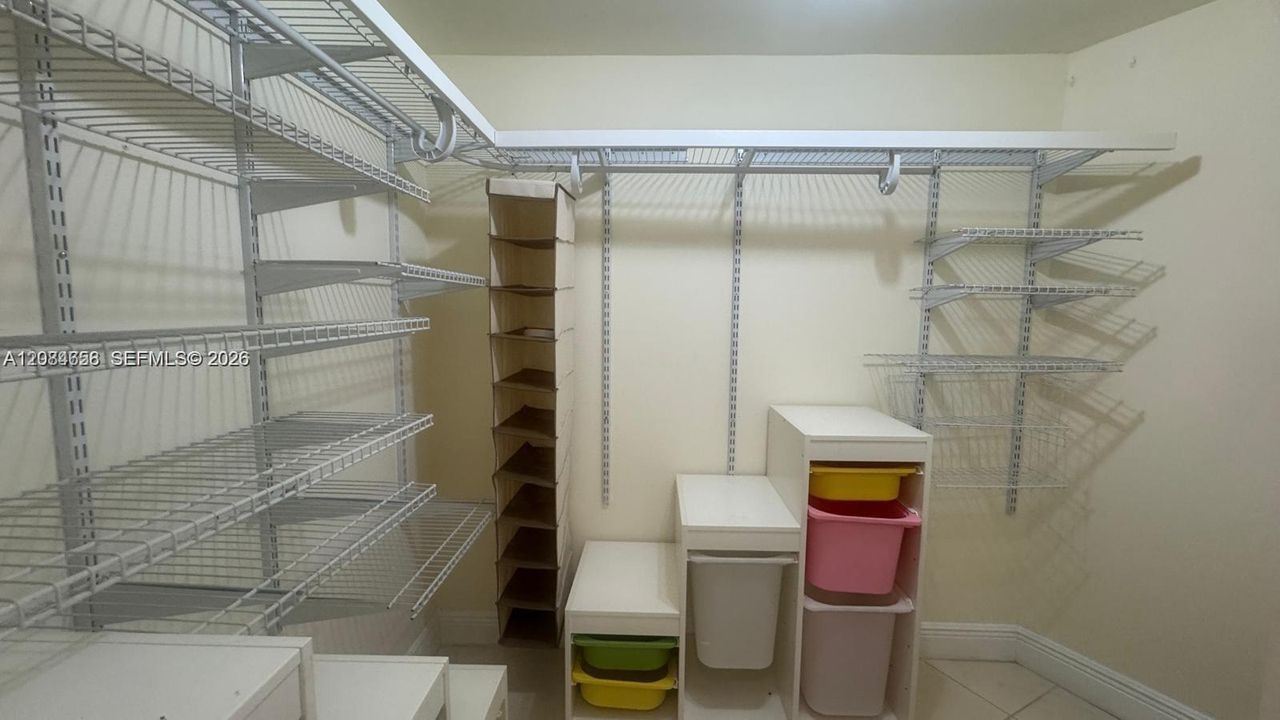 En Renta: $2,100 (2 camas, 2 baños, 1083 Pies cuadrados)