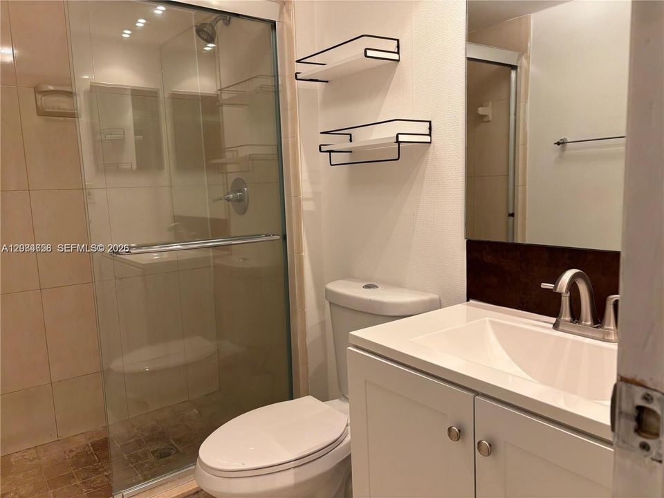 En Renta: $2,100 (2 camas, 2 baños, 1083 Pies cuadrados)