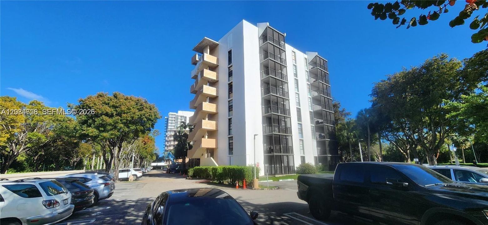 En Renta: $2,100 (2 camas, 2 baños, 1083 Pies cuadrados)