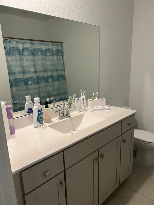 For Sale: $615,000 (4 beds, 3 baths, 2154 Square Feet)