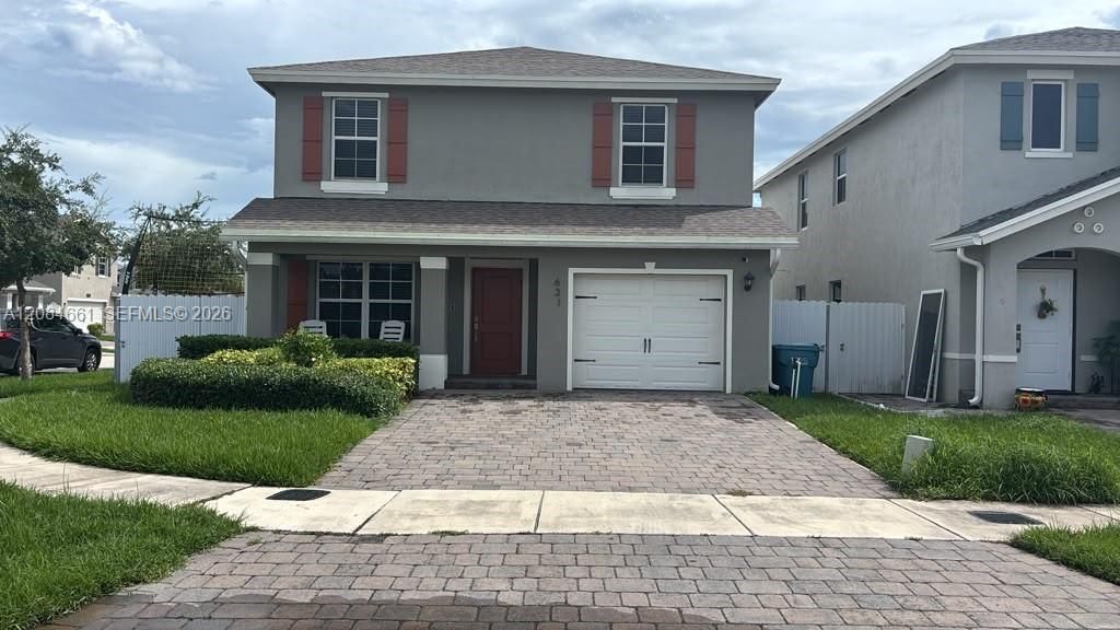 For Sale: $615,000 (4 beds, 3 baths, 2154 Square Feet)