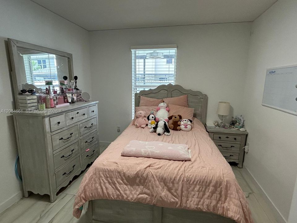 For Sale: $615,000 (4 beds, 3 baths, 2154 Square Feet)