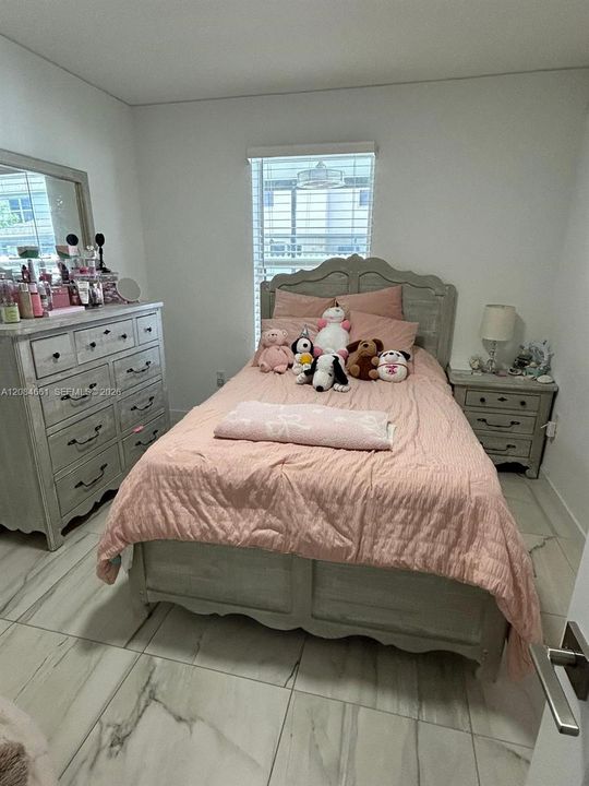 For Sale: $615,000 (4 beds, 3 baths, 2154 Square Feet)