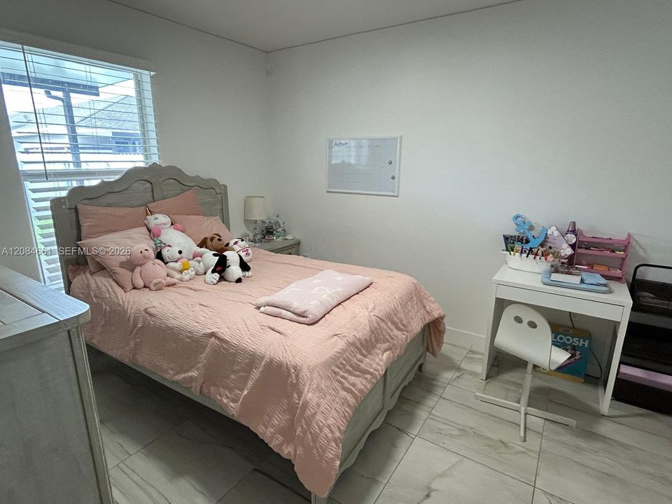 For Sale: $615,000 (4 beds, 3 baths, 2154 Square Feet)