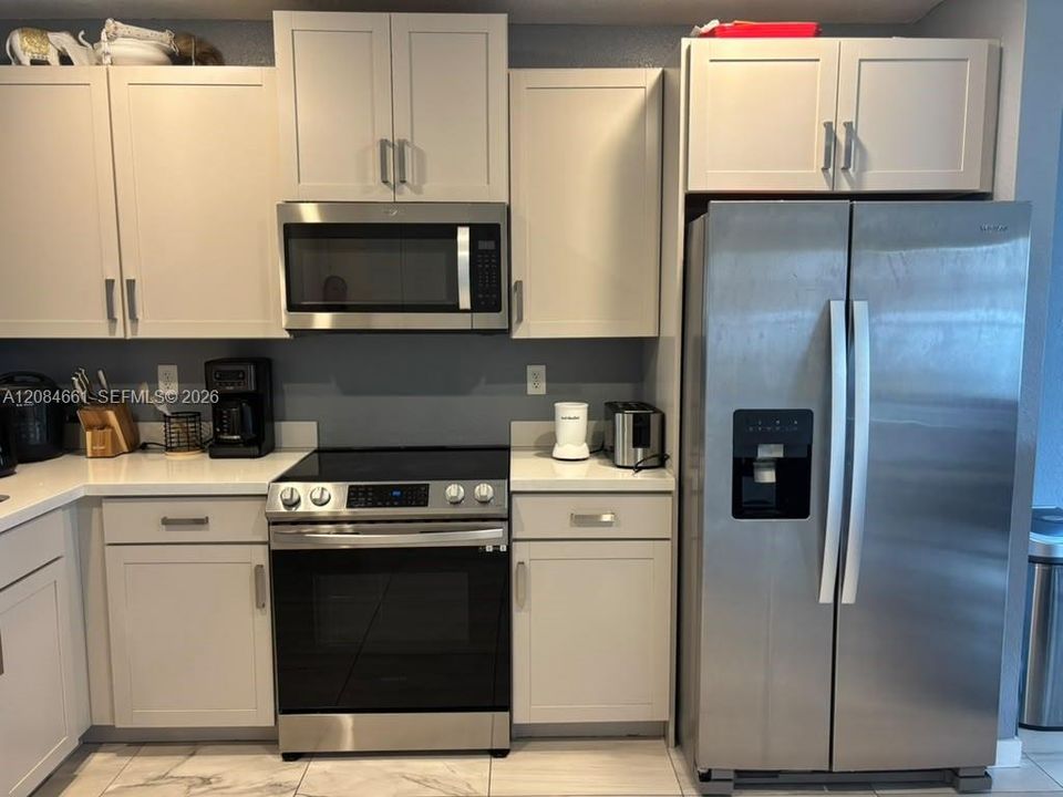 For Sale: $615,000 (4 beds, 3 baths, 2154 Square Feet)
