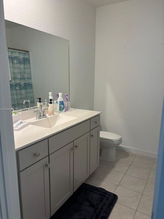 For Sale: $615,000 (4 beds, 3 baths, 2154 Square Feet)