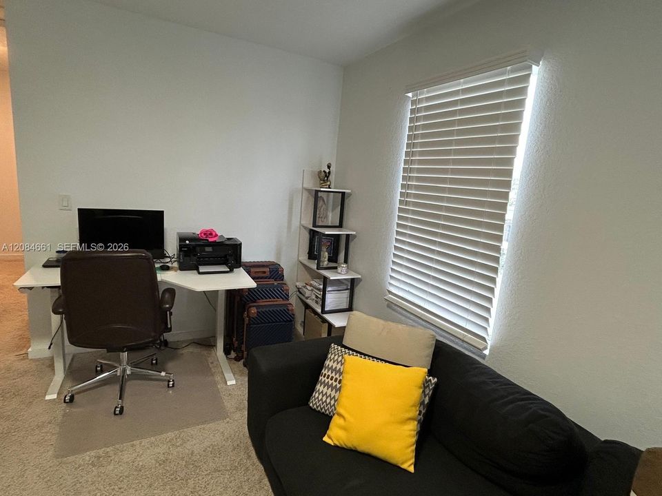 For Sale: $615,000 (4 beds, 3 baths, 2154 Square Feet)