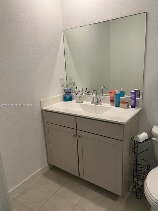 For Sale: $615,000 (4 beds, 3 baths, 2154 Square Feet)
