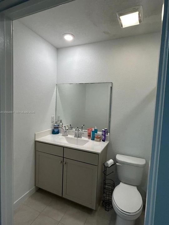 For Sale: $615,000 (4 beds, 3 baths, 2154 Square Feet)