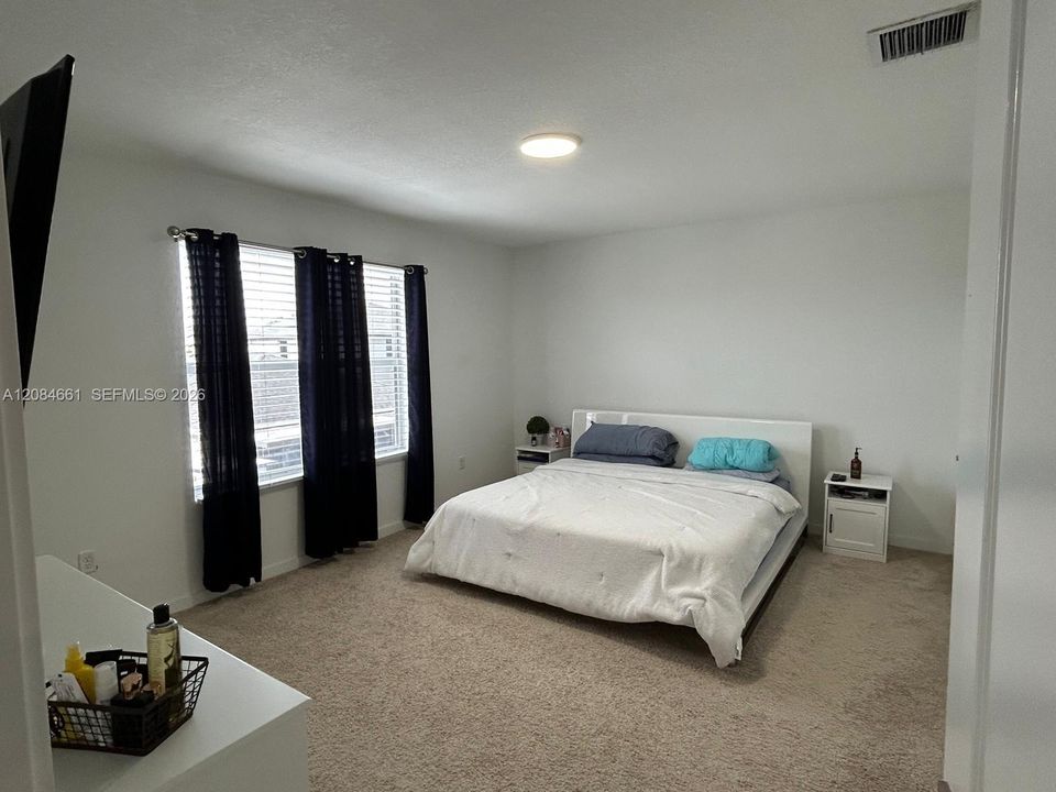 For Sale: $615,000 (4 beds, 3 baths, 2154 Square Feet)
