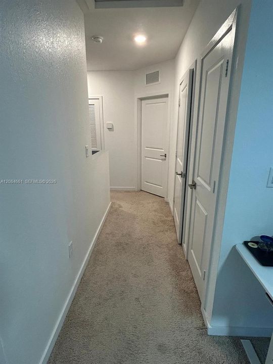 For Sale: $615,000 (4 beds, 3 baths, 2154 Square Feet)