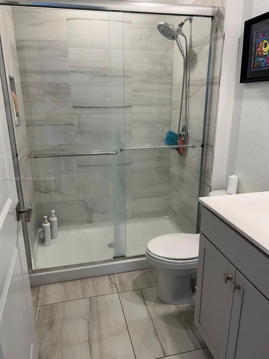 For Sale: $615,000 (4 beds, 3 baths, 2154 Square Feet)
