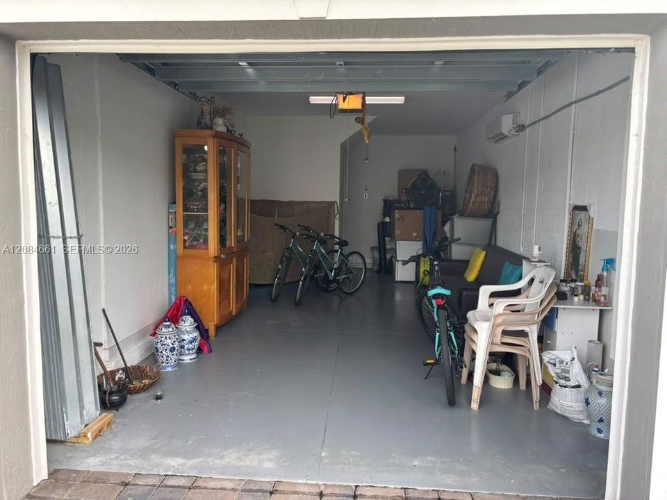 For Sale: $615,000 (4 beds, 3 baths, 2154 Square Feet)