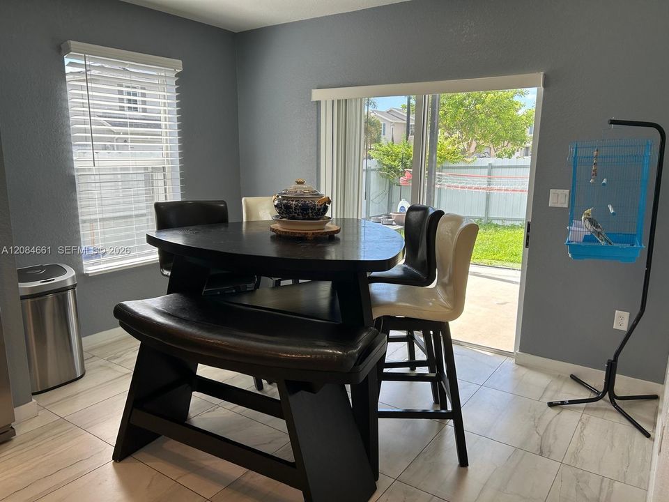 For Sale: $615,000 (4 beds, 3 baths, 2154 Square Feet)