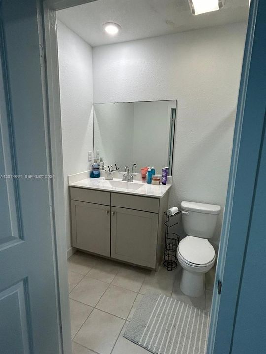 For Sale: $615,000 (4 beds, 3 baths, 2154 Square Feet)