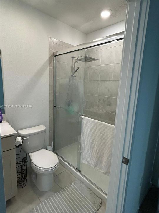 For Sale: $615,000 (4 beds, 3 baths, 2154 Square Feet)