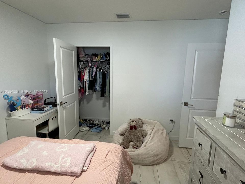 For Sale: $615,000 (4 beds, 3 baths, 2154 Square Feet)