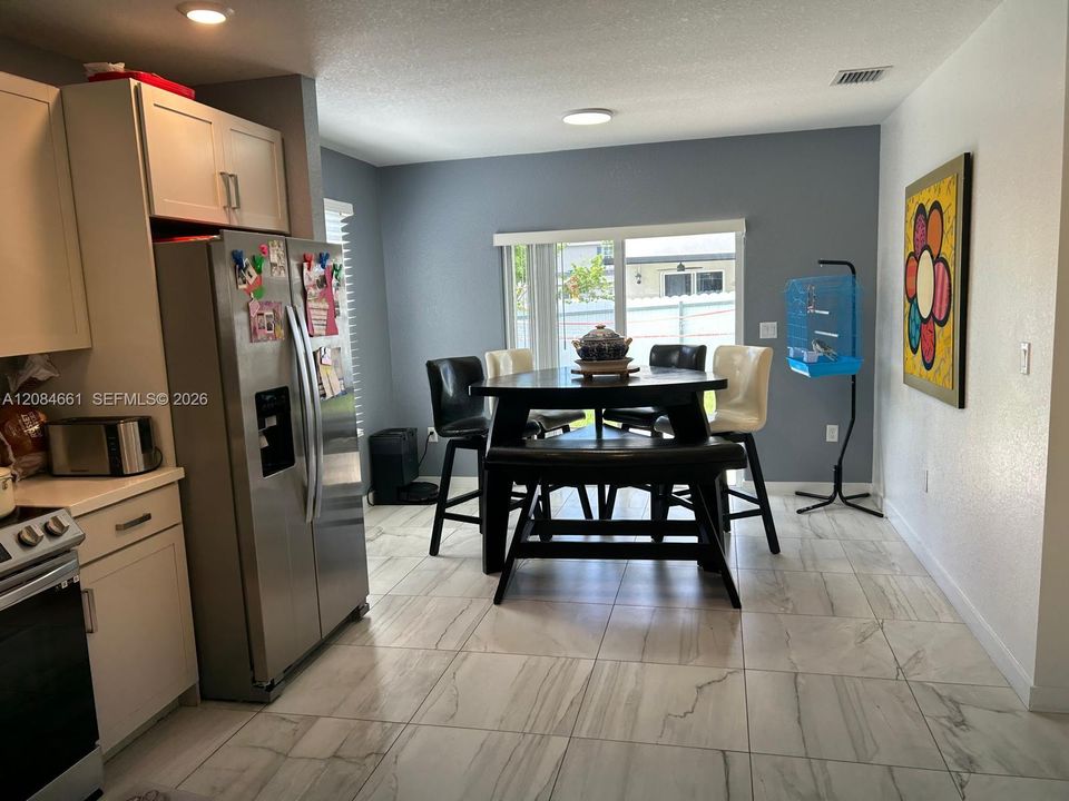 For Sale: $615,000 (4 beds, 3 baths, 2154 Square Feet)